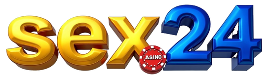 sex24